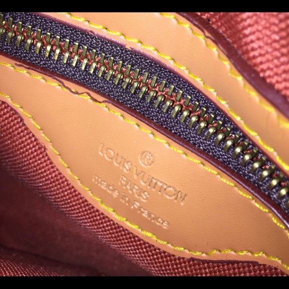 Great quality - Picture 2 of 4